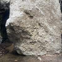 Randonnée : Grotto-Hike