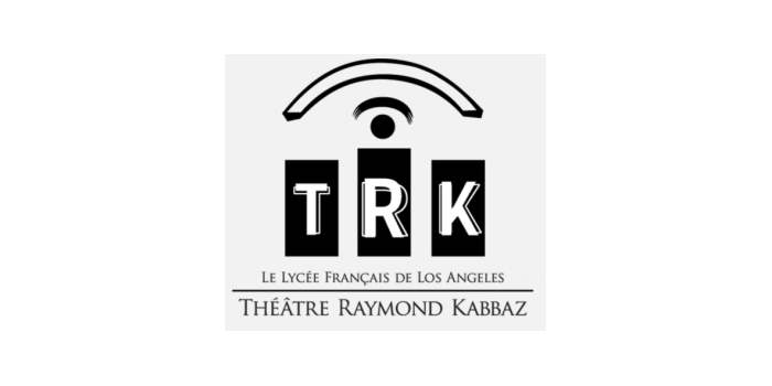 TRK - Concert - The Los Angeles Virtuosi Orchestra, conducted by Carlo Ponti