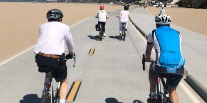 Vélo
