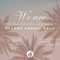 Gala des Elles Collective
