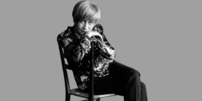 Théâtre : Françoise par Sagan