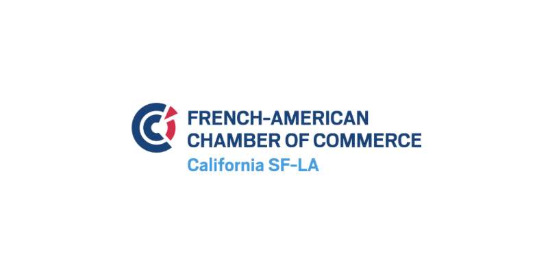 La Chambre de commerce franco-américaine de Californie (SF-LA)