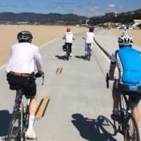 Vélo
