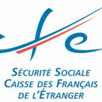 Conférence : Retraites franco-américaines (Part. 3) 