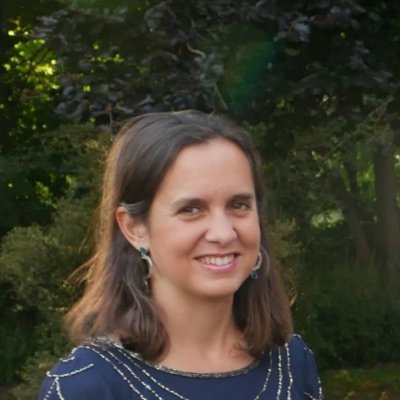 Lacheré Camille