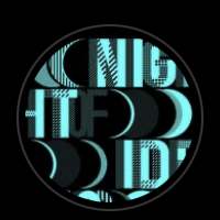 NIGHT OF IDEAS RETURNS TO LOS ANGELES
