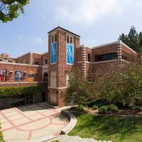 Sortie Musée : UCLA Fowler Museum