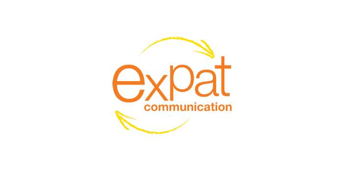 Présentation de notre nouveau partenaire EXPAT COMMUNICATION / FEMME EXPAT.