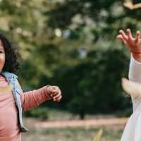 Petit Club : Promenons-nous dans les bois