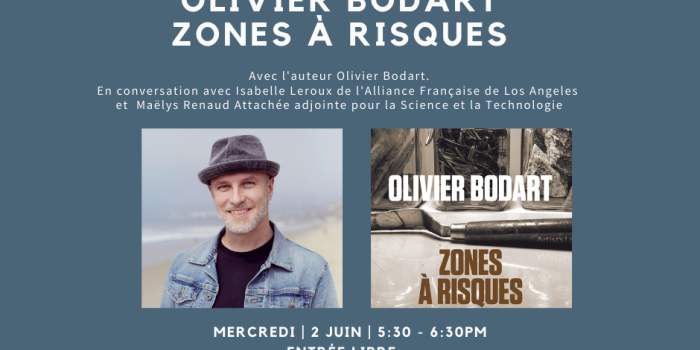 Table-ronde littéraire