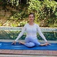 Yoga / Pilates