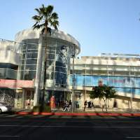 Sortie Musée : Mr. Brainwash Art Museum