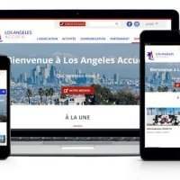 Tutoriel aide site internet