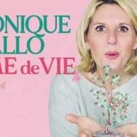 Spectacle : "Vie de Femme" avec Véronique Gallo