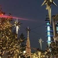 Café-rencontre de Noël : Chants & Traditions