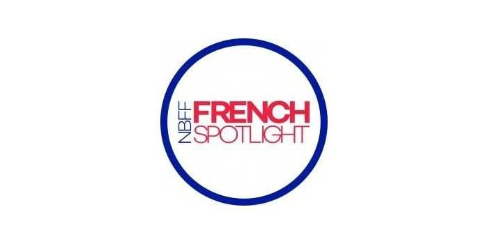 NBFF - French Spotlight