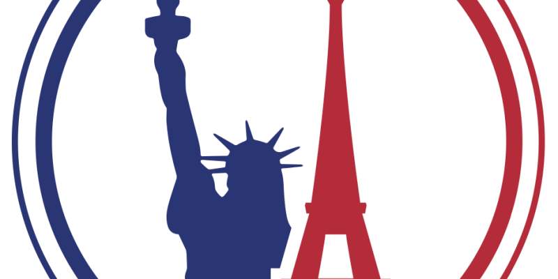 USAFrance Financials Group