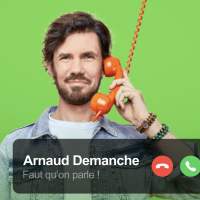 Spectacle : "Faut qu'on parle"