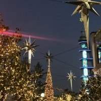 Café-rencontre de Noël : Chants & Traditions