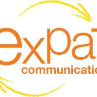 Présentation de notre nouveau partenaire EXPAT COMMUNICATION / FEMME EXPAT.