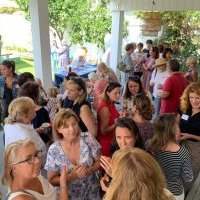 Café-Rencontre 
