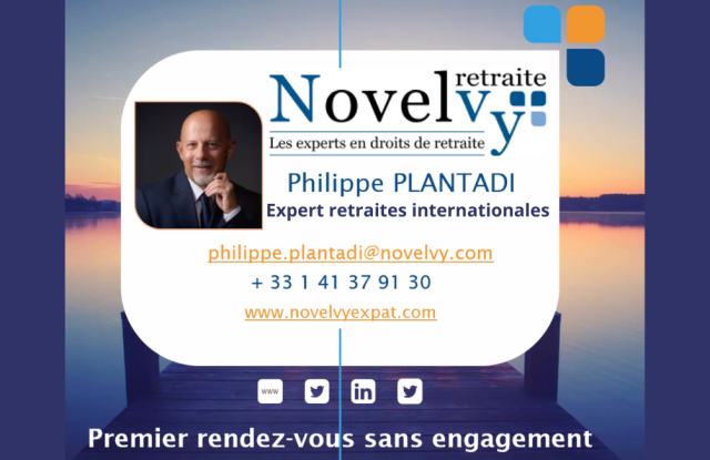 Philippe Plantadi